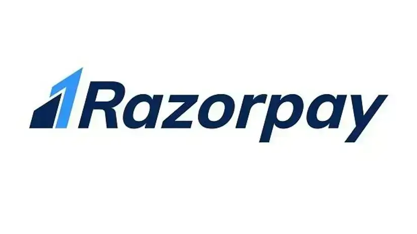 Razorpay